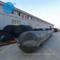 high pressure marine moving airbag price